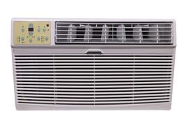 WA312YREB product photo