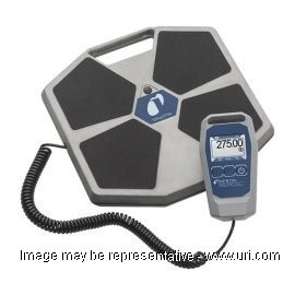 WEYTEKPRO product photo
