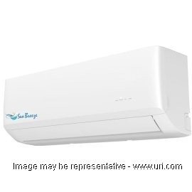 WM18H424ZMI product photo