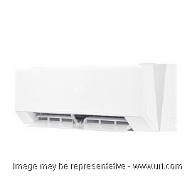 WM36H525ZMI product photo