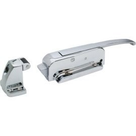 1084598_Latch_and_Strike