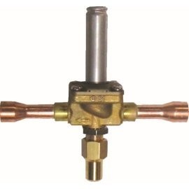 1082272_Refrigeration_Equipment