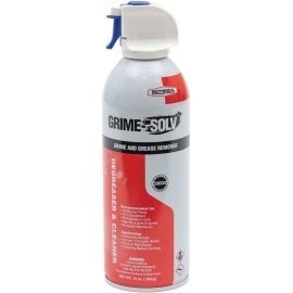 1082438_Degreaser