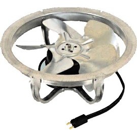 1082646_Fan_Pack