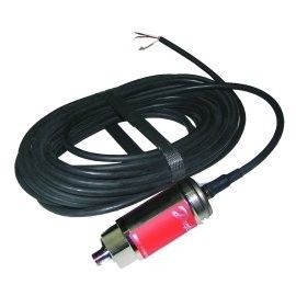 1083456_Pressure_Transmitter