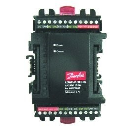 1083421_Supermarket_Controls_and_Parts