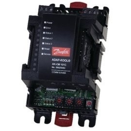 1083402_Input_Output_Module