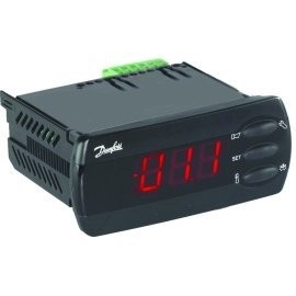1083417_Controller
