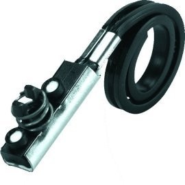 1083948_Sensor-Surface_and_Duct