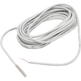 1084026_Sensor-Temperature