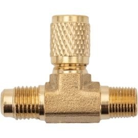 1083593_Tee-Pipe_Thread