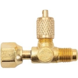 1084029_Thread_Connection