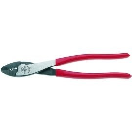 1083204_Plier