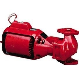 1083221_Water_Pump
