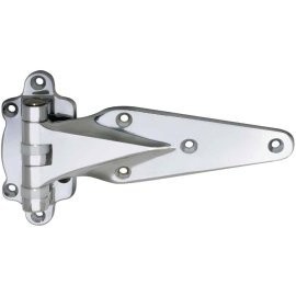1084178_Hinge