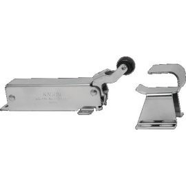 1084170_Door_Closer