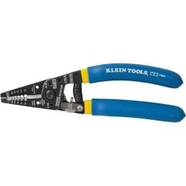 1083378_Wire_Stripper