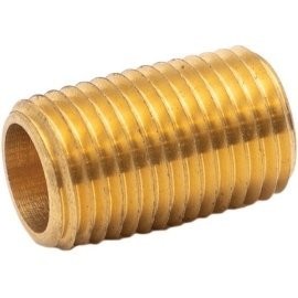 1084389_Nipple