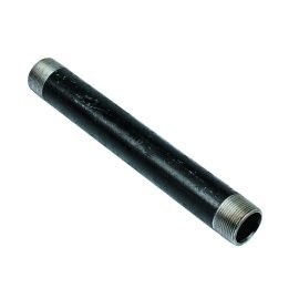 1083523_Nipple-Length