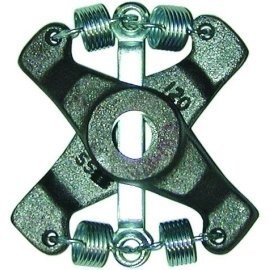 1084569_Circulator_Pump_Parts