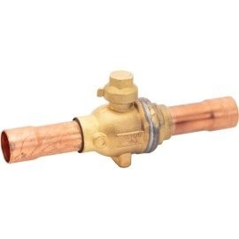 1084212_Shutoff
