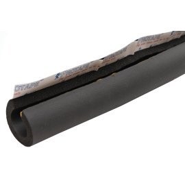1084924_Insulation