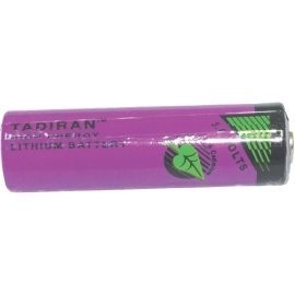 1083453_Battery