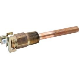 1083495_Bulb_Well