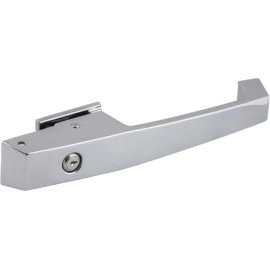 1084172_Handle