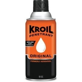 1082405_Lubricants