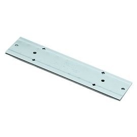 1083155_Folding_Tool