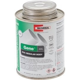 1084461_Solvent