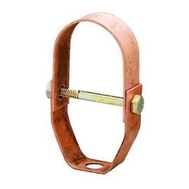 1084269_Clevis