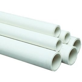1084164_Tubing