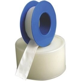 1084834_Teflon