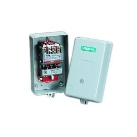 1082529_Motor_Starter
