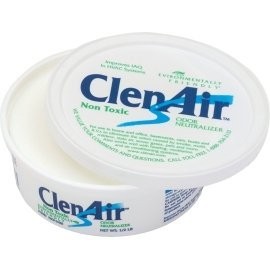 1082357_Air_Freshener