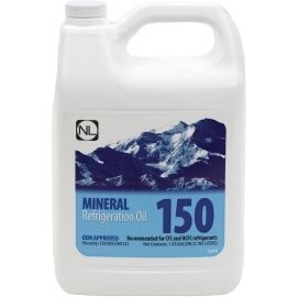 1082351_Mineral