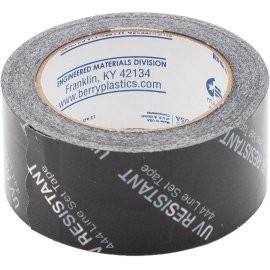 1084778_Polypropylene_Line_Set