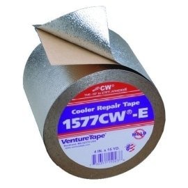 1084770_Cooler_Repair