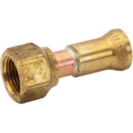 1084244_Refrigerant_Distributor
