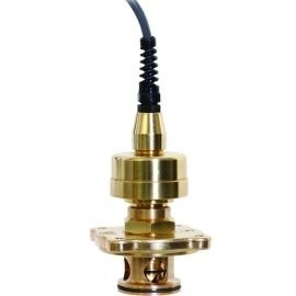 1084315_Conversion_Kit