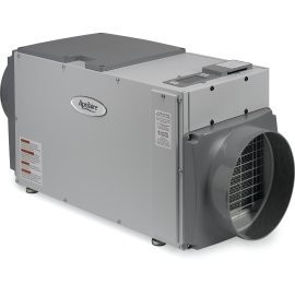 1082800_Dehumidifier