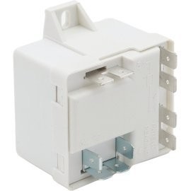1082593_Potential_Relay