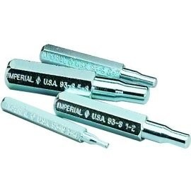 1083391_Swage_Set