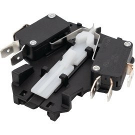 1084982_Auxiliary_Switch