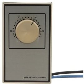 1082339_Electric_Heat