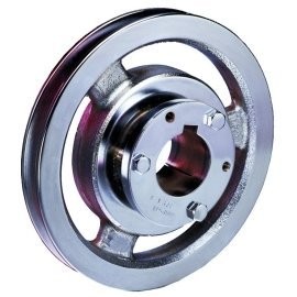 1082771_Pulleys