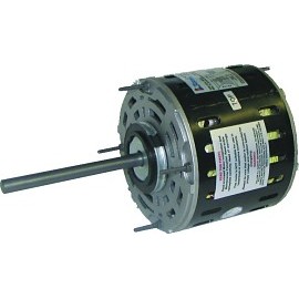 1082671_Direct_Drive_Blower