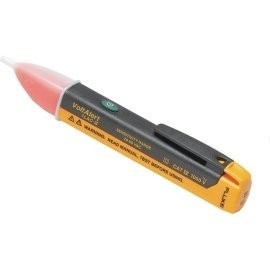1084792_QuickTester